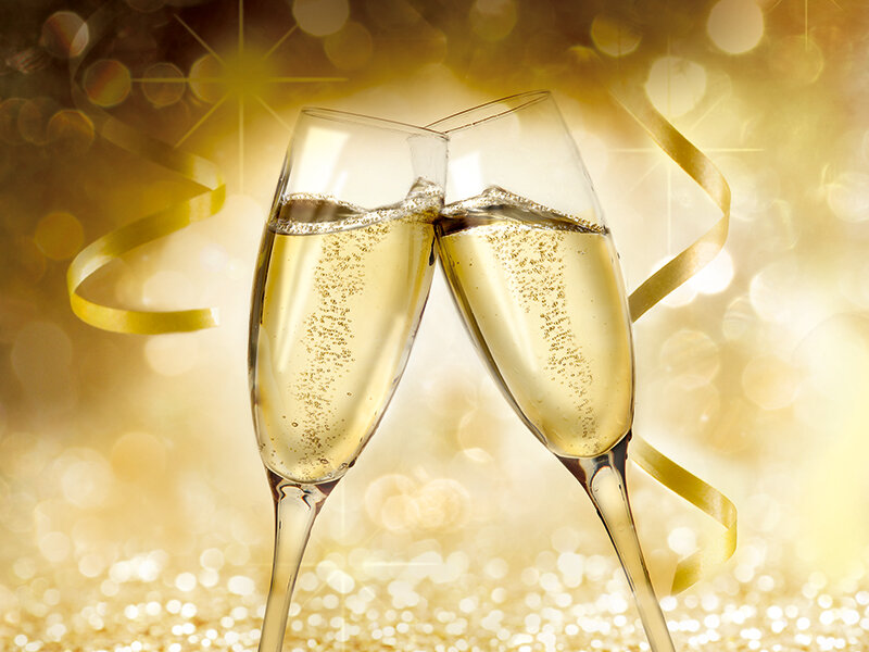 Smartbox Coffret Cadeau Joyeux Anniversaire Experiences Repas Gourmands Soins Relaxants Et Activites Sportives Cdiscount Librairie