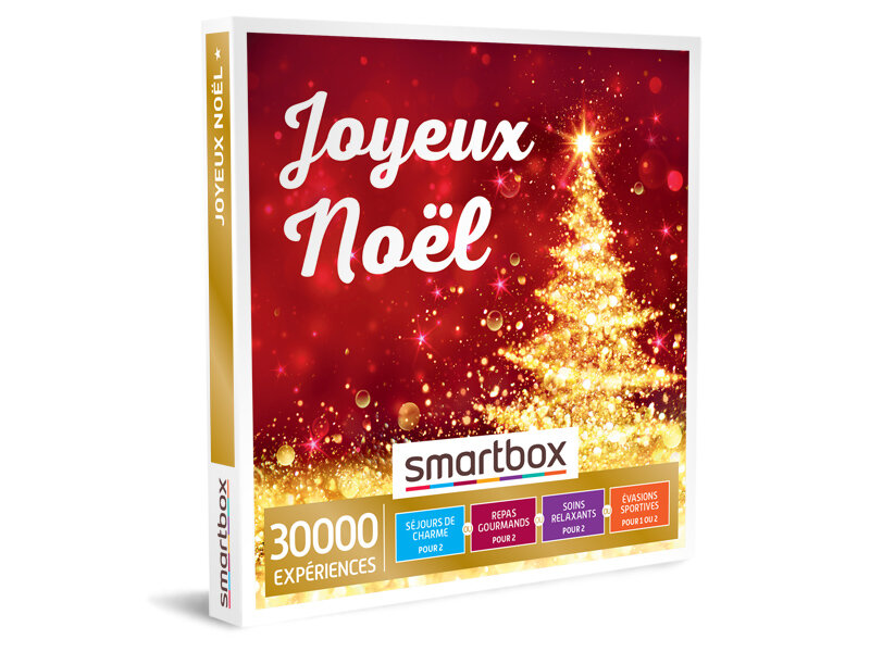 Images Joyeux Noel 2019 - Get Images Two