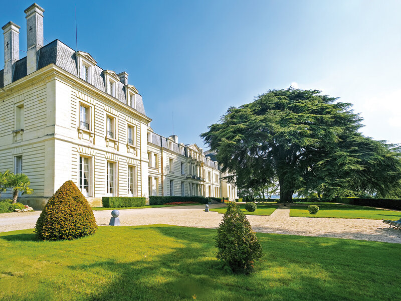 SMARTBOX - Coffret Cadeau - JOYEUX NOËL - 30000 expériences : nuits de SMARTBOX - Coffret Cadeau - JOYEUX NOËL - 30000 expériences : nuits de