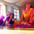 Centro Yoga Atman