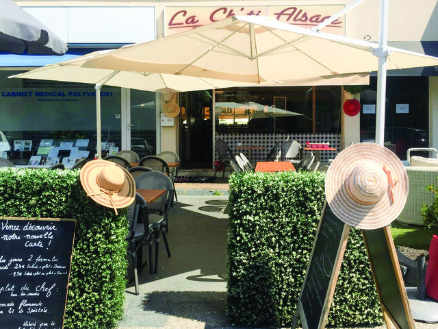 La Ch Ti Alsace Joyeux Anniversaire Multi Themes La Ch Ti Alsace Joyeux Anniversaire Multi Themes