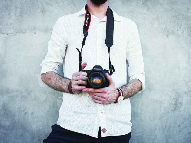 Visite Et Photographie Joyeux Anniversaire Multi Activites Visite Et Photographie Joyeux Anniversaire Multi Activites