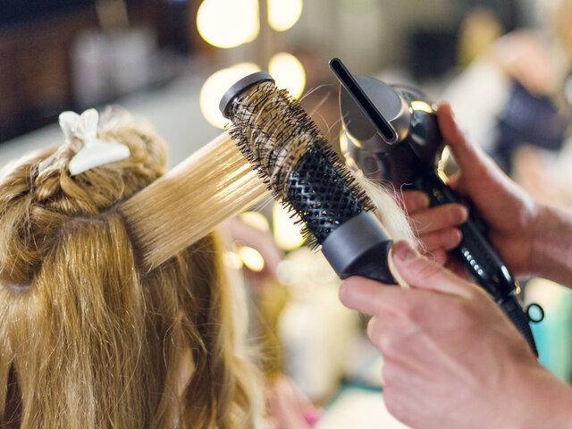 Stephanais Coiffure Joyeux Anniversaire Multi Themes Stephanais Coiffure Joyeux Anniversaire Multi Themes