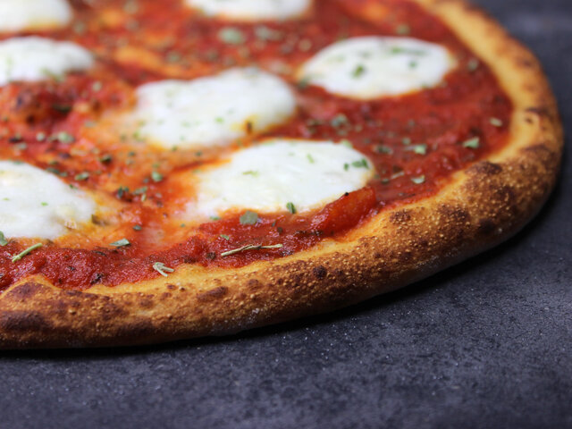 Kingslize Pizza Mechelen Joyeux Anniversaire Multi Themes Kingslize Pizza Mechelen Joyeux Anniversaire Multi Themes