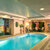 La Bocchetta Hotel Wellness & Relax****S