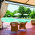 Hotel Villa dei Tigli 920 Liberty Resort****