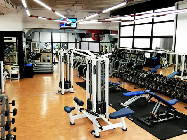 Fitprime La Palestra Joyeux Anniversaire Multi Themes Fitprime La Palestra Joyeux Anniversaire Multi Themes
