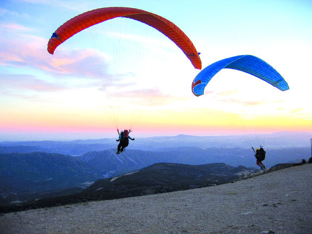 Parapente Joyeux Anniversaire Exception Multi Themes Parapente Joyeux Anniversaire Exception Multi Themes