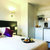 All Suites Appart Hôtel Orly Rungis***