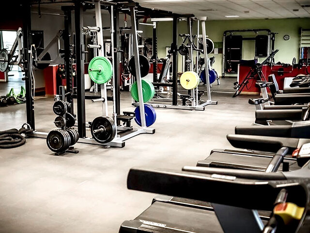 Fitprime Zen Fitness Joyeux Anniversaire Multi Activites