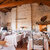 Ca' San Sebastiano Wine Resort