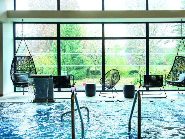 Restaurant Spa Le Richebourg Hotel Bien Etre Pour Homme Restaurant Spa Le Richebourg Hotel Bien Etre Pour Homme