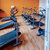 FitPRIME - Sporting Club Paradise Fitness