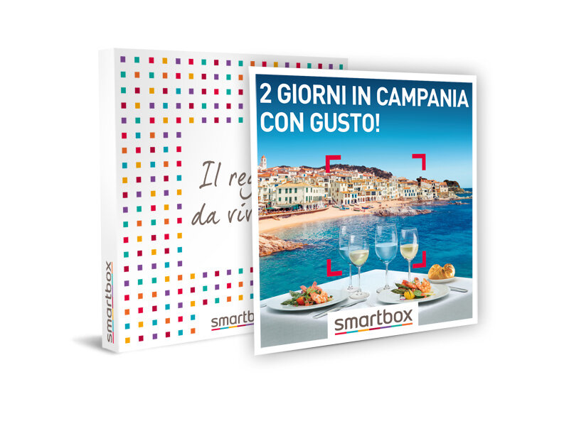 How I Met Your Mother Cofanetto Italiano
