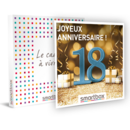 Shooting Photo Joyeux Anniversaire 18 Ans Multi Themes