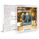 L Olivier Joyeux Anniversaire Ans Multi Themes