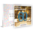 Coaching Sportif Joyeux Anniversaire Pour Homme 60 Ans Multi Themes