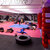 FitPRIME - PPT Fitness Gym