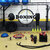 FitPRIME - Silicella Boxing Gym