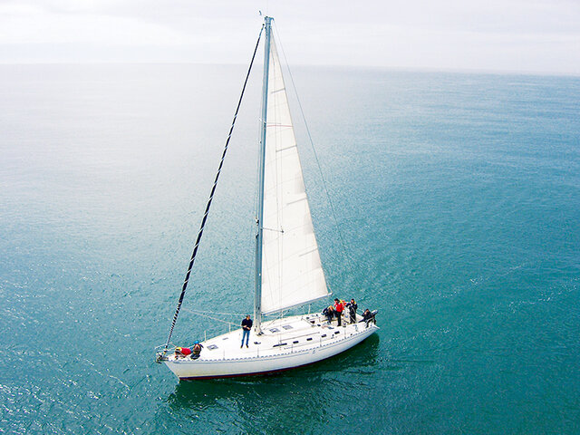 Sejour En Bateau Joyeux Anniversaire Exception Multi Themes Sejour En Bateau Joyeux Anniversaire Exception Multi Themes