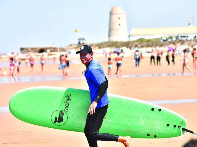 Surf Joyeux Anniversaire Multi Themes Surf Joyeux Anniversaire Multi Themes