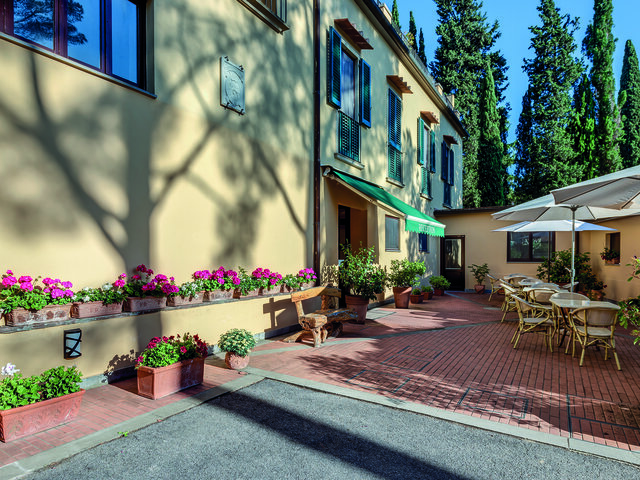 Villa La Stella Joyeux Anniversaire Multi Themes Villa La Stella Joyeux Anniversaire Multi Themes