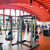 FitPRIME - New Gym by Marconi