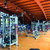 FitPRIME - New Gym by Marconi