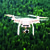 Pilotage de drone