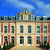 Hôtel du Château****