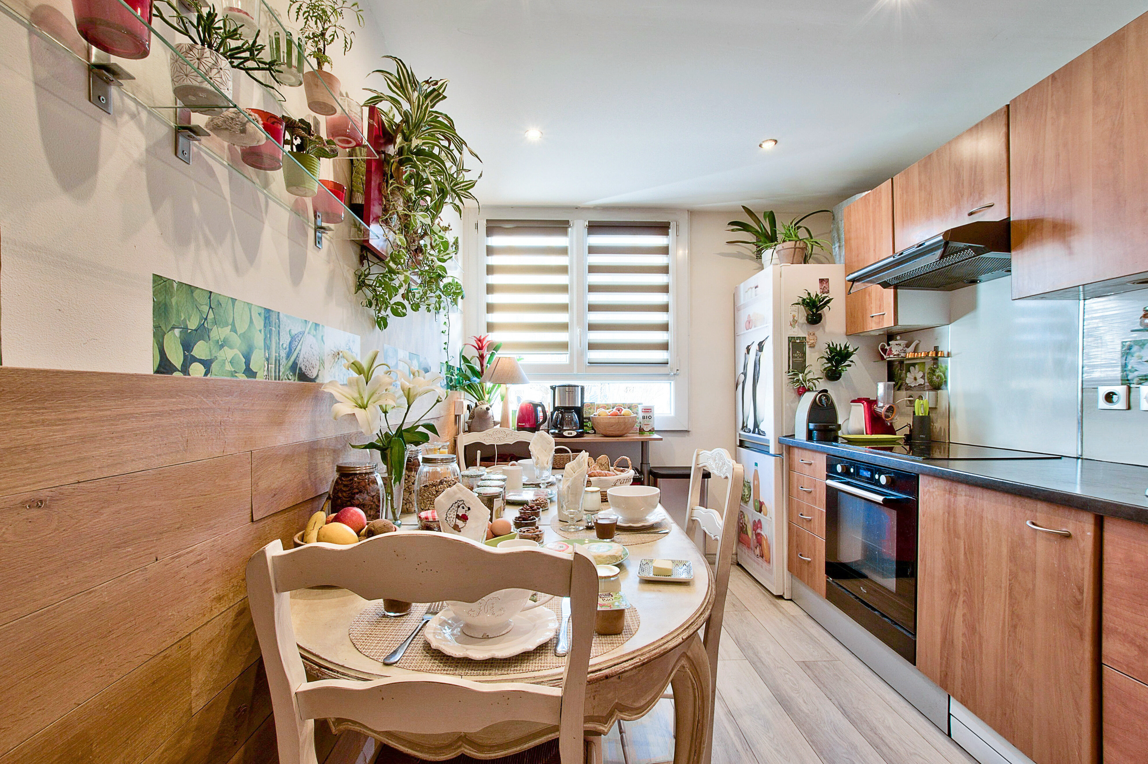NATURALBNB 3