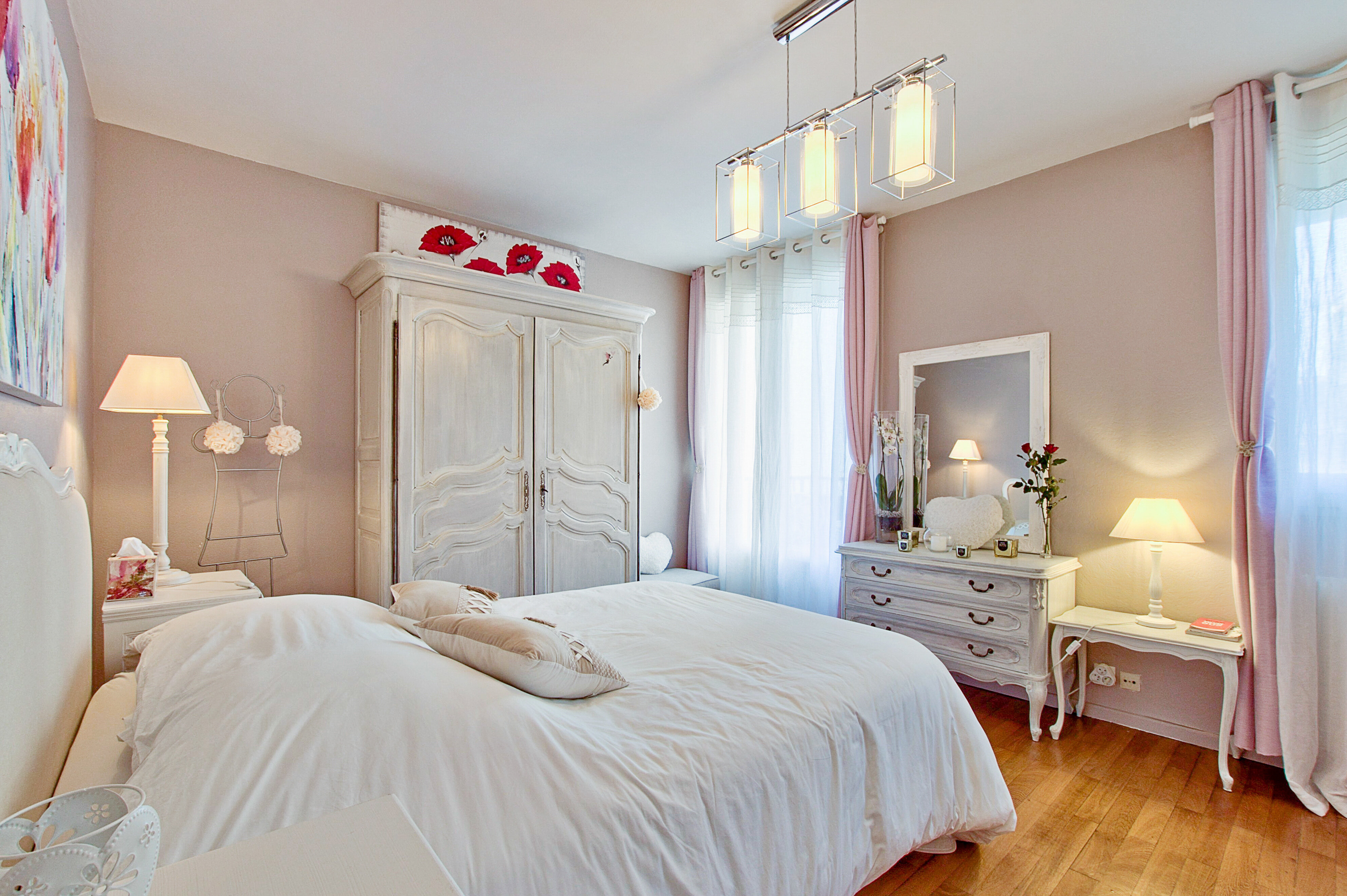 NATURALBNB 2