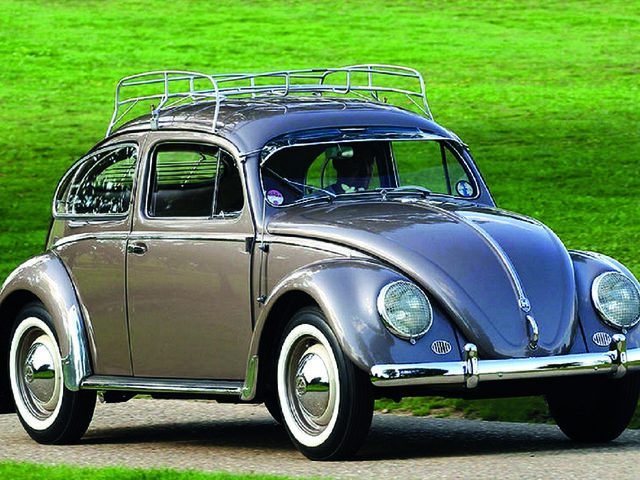 Balade En Vw Joyeux Anniversaire Exception Multi Themes Balade En Vw Joyeux Anniversaire Exception Multi Themes