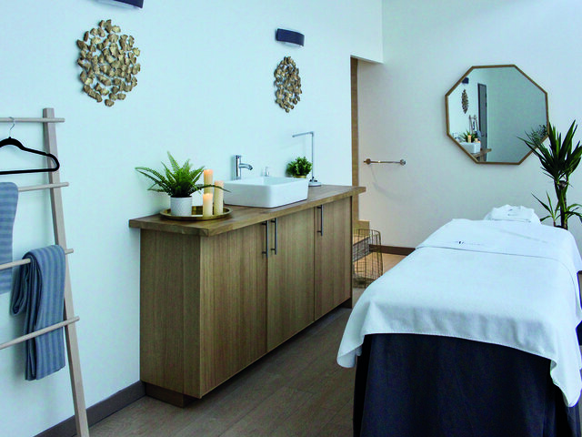Ahimsa Le Spa Montpellier Rituels Et Spas D Exception Bien Ahimsa Le Spa Montpellier Rituels Et Spas D Exception Bien