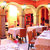 Hotel-Restaurante Casona de Torres***