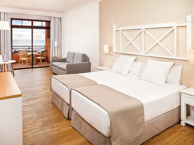 Caja Para el mejor papá