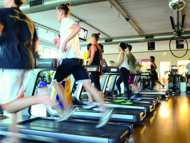 Fitness Joyeux Anniversaire Multi Activites Fitness Joyeux Anniversaire Multi Activites