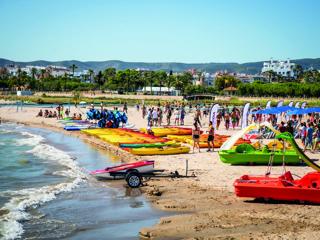 Pedalo Joyeux Anniversaire Multi Themes