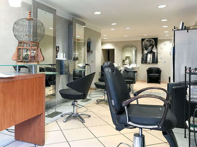 Robert Coiffure Joyeux Anniversaire Multi Activites Robert Coiffure Joyeux Anniversaire Multi Activites