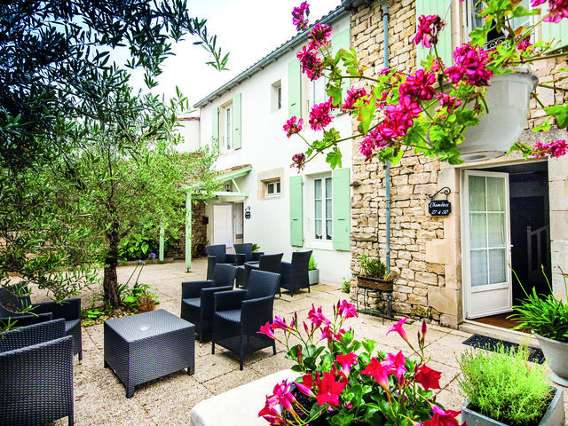 Hotel Le Peu Breton Ile De Re Joyeux Anniversaire Exception Multi Themes Nos Smartbox Hotel Le Peu Breton Ile De Re Joyeux Anniversaire Exception Multi Themes Nos Smartbox