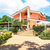 Villapiana Resort and Spa