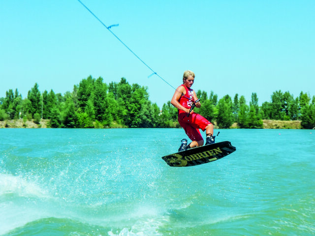 Get Themes nautiques For Free