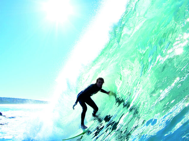 Surf Joyeux Anniversaire Multi Themes Surf Joyeux Anniversaire Multi Themes