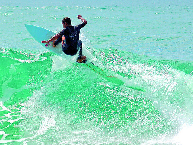 Surf Joyeux Anniversaire Multi Activites Nos Dakotabox Surf Joyeux Anniversaire Multi Activites Nos Dakotabox