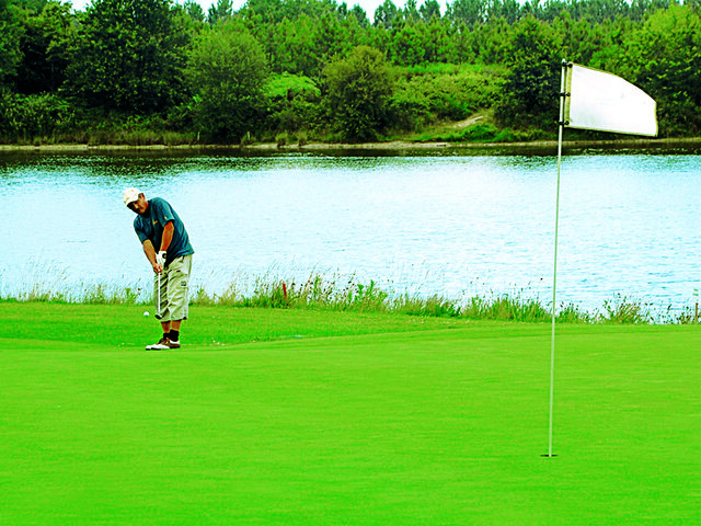 Golf Joyeux Anniversaire Multi Activites Golf Joyeux Anniversaire Multi Activites