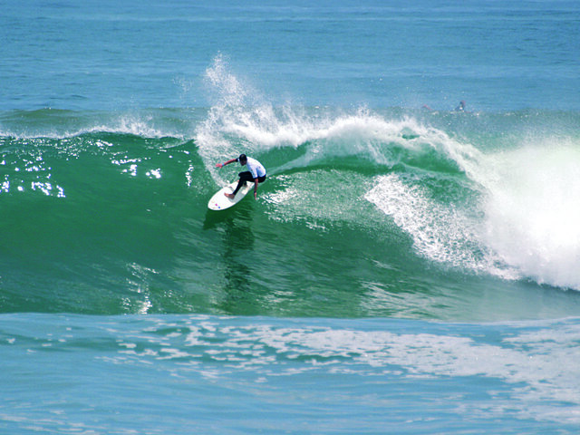 Surf Joyeux Anniversaire Multi Activites Surf Joyeux Anniversaire Multi Activites