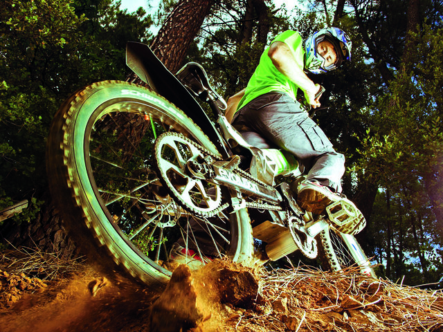 Fun Bike Joyeux Anniversaire Multi Activites