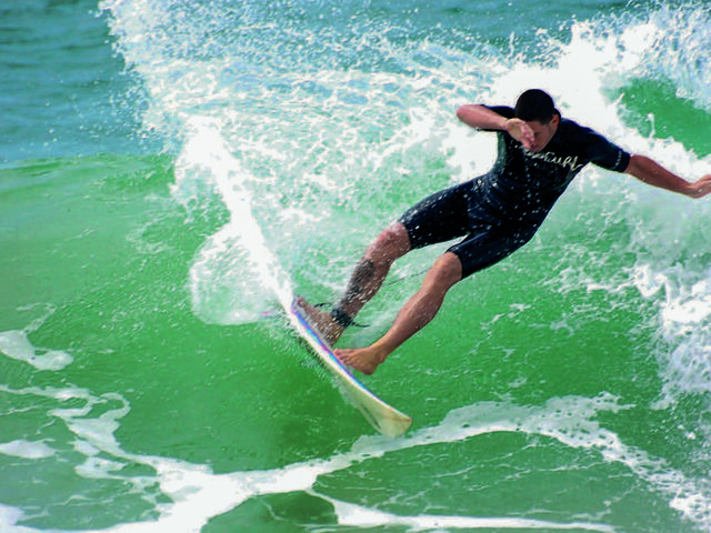 Surf Joyeux Anniversaire Multi Activites Nos Dakotabox Surf Joyeux Anniversaire Multi Activites Nos Dakotabox