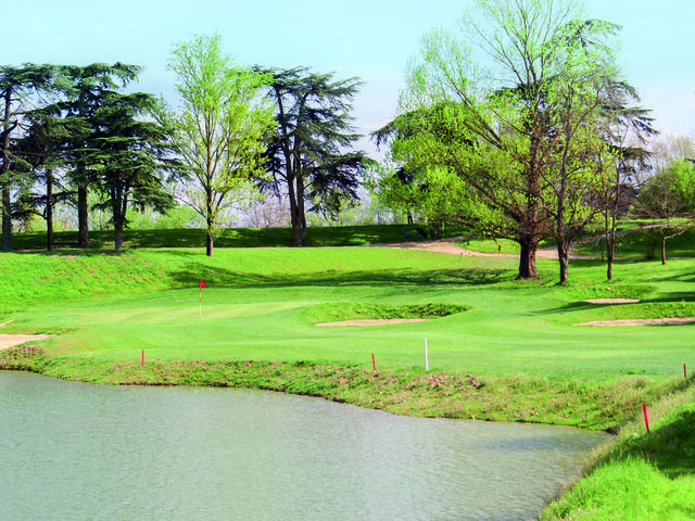 Golf Joyeux Anniversaire Multi Activites Golf Joyeux Anniversaire Multi Activites