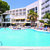 Hotel GHT Costa Brava & Spa***